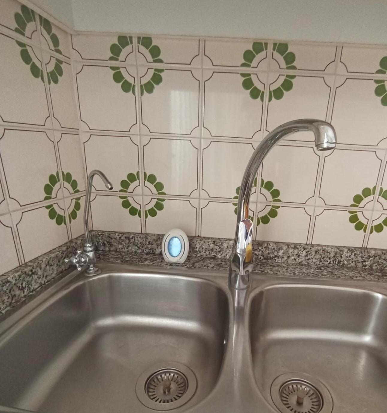 Charming & Spacious Apartment In Historic Centre & Short Walk To Beach Alicante Exterior photo